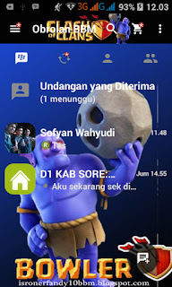 isronerfandy10bbm.blogspot.com
