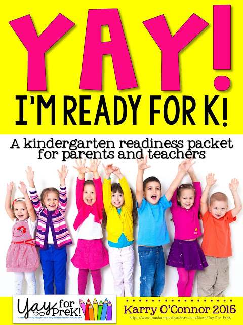 https://www.teacherspayteachers.com/Product/Kindergarten-Readiness-Packet-preschool-pre-k-kindergarten-summer-practice-1949300