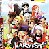 Download Harvest Moon: Save The Homeland PS2 ISO