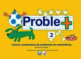 http://ntic.educacion.es/w3//recursos/primaria/lengua_literatura/problemas/