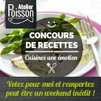 www.atelierpoisson.fr