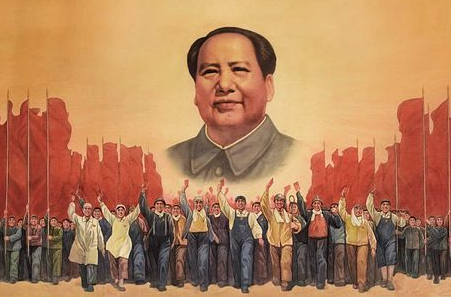 Mao Zedong books-mao zedong height-mao zedong movies