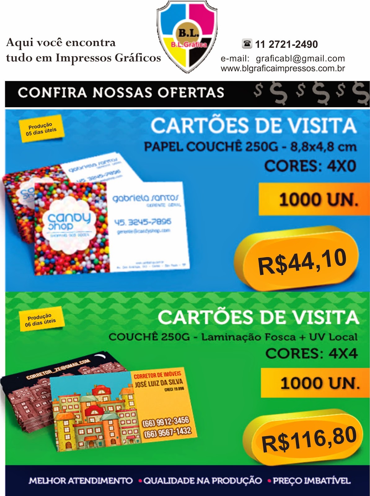 www.blgraficaimpressos.com.br