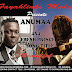 Anumaa – Beautiful (feat Fresh Prince 4x4)
