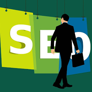 Best SEO Services Company In Lahore Pakistan