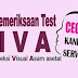 REGISTRASI IVA