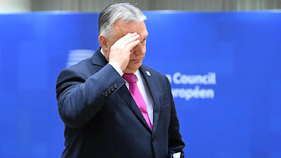 orban_02