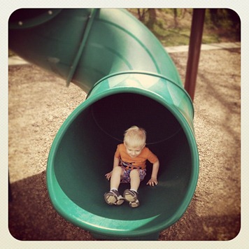 park