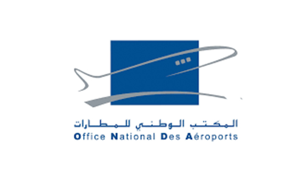 مباراة توظيف 43 منصب بالمكتب الوطني للمطارات ONDA آخر أجل هو 25 ماي 2022