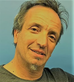 António Jorge - Navegantes de Ideias