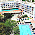 Ayia Napa - Marina Hotel Ayia Napa