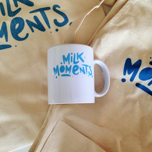 milk moments au perchoir