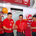 LBC Opens 1300th ‘Ligaya” Branch