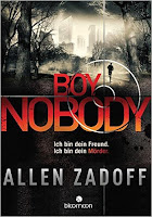 http://www.amazon.de/Boy-Nobody-dein-Freund-M-rder/dp/3845800054/ref=tmm_hrd_swatch_0?_encoding=UTF8&qid=1452093350&sr=8-2