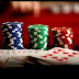 Situs BandarQ, Bandar Poker, DominoQQ, Adu Q, Poker Online, Sakong Online Terpercaya di Indonesia