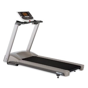 Manual Treadmill