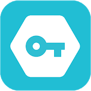 secure vpn mod apk download