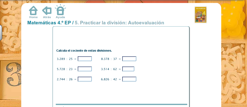 http://www.primaria.librosvivos.net/4EP_Mate_Act_ud5_1.html