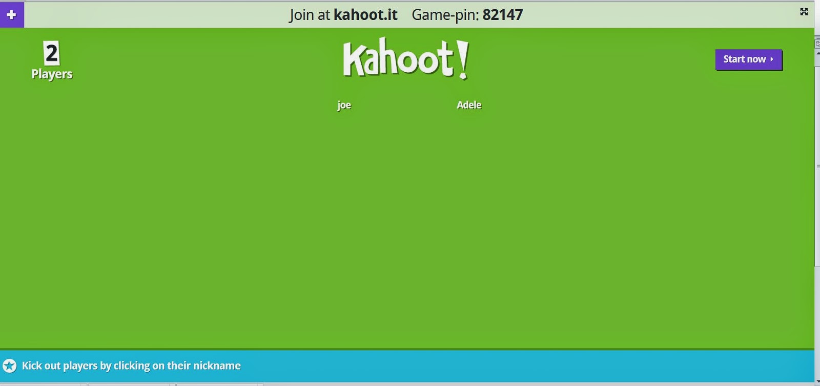 Kahoot Answers Related Keywords - Kahoot Answers Long Tail ... - 1600 x 753 jpeg 65kB