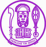 UNIBEN Part-time Degree Admission 2017/2018 Announced