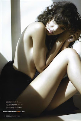 Marisa Anita, Thai Girl, Thai Model, Thai Actress, Thai Babe, Asian babe, Asian Girl, Asian Model, Asian Nude Girl