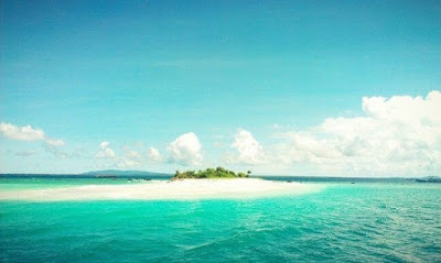 pantai di Madura, pantai Madura, daftar pantai di Madura, pantai tersembunyi di Madura