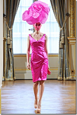 Alexis Mabille 2012 (7)