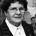 Ma vesznek végső búcsút Wittner Máriától, Magyarország nemzeti hősétől