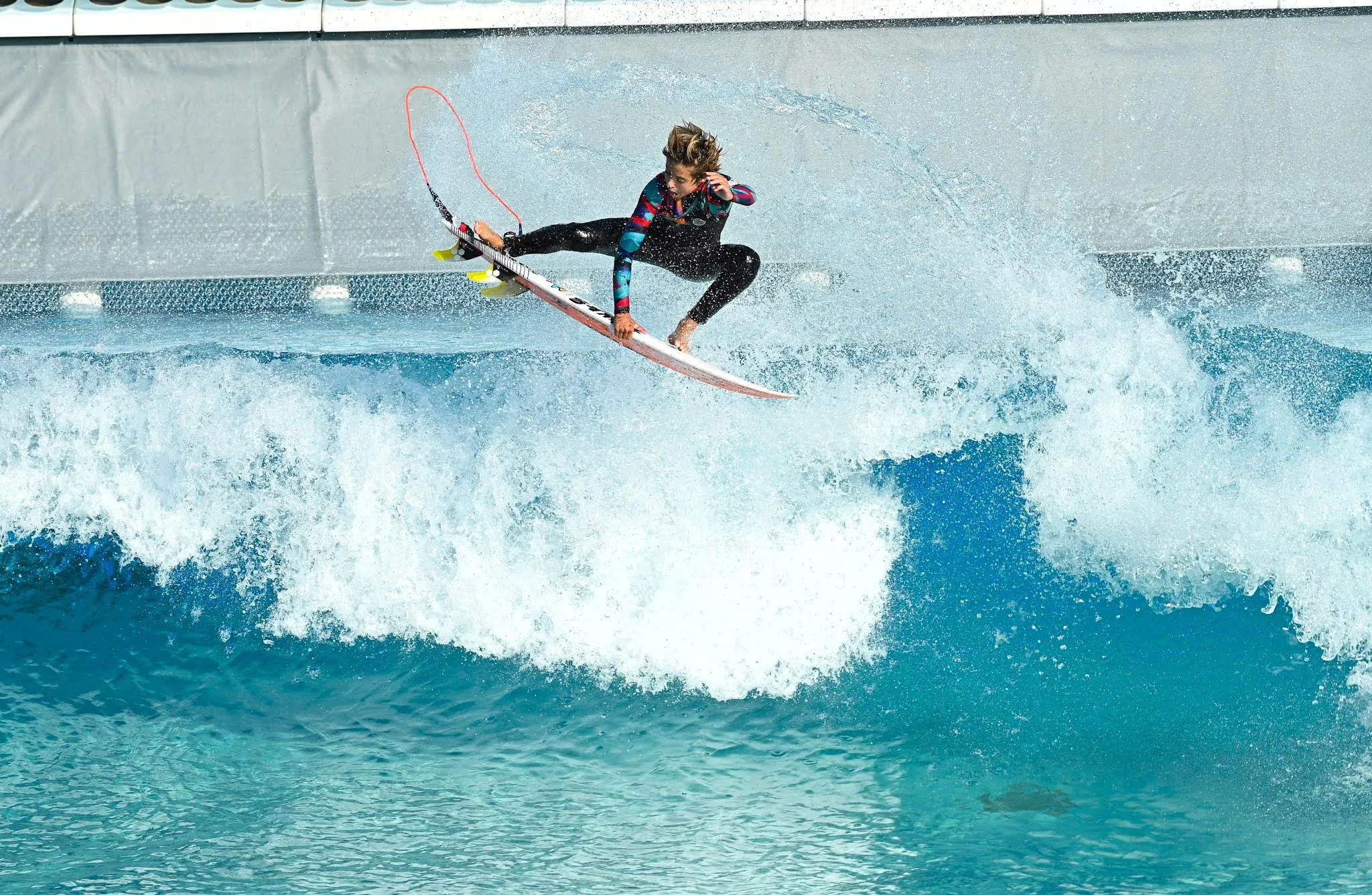 Wavegarden_Hans_Odriozola