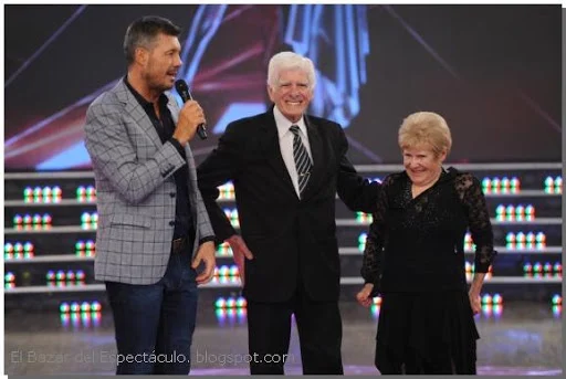 MT y los abuelos de Candela Ruggeri.JPG
