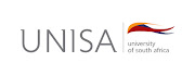 1:51 AM recent logos, UNISA Logo Evolution, Unisa Logo Picture No comments (university of south africa logo)