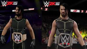   Seth Rollins WWE championship Wallpapers and Photos  Pics,superstar Seth Rollins,Images Seth Rollins,Foto Seth Rollins,Seth Rollins Pictures