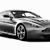 2015 Aston Martin Vantage Redesign and Price
