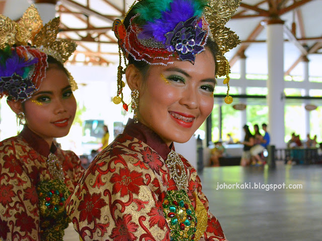 Bintan-Lagoon-Resort-BLR-Indonesia