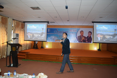 edvan m kautsar, motivator indonesia, motivator muda, motivator yogyakarta, motivator kampus, motivator nasional, motivator entrepreneur, motivator bisnis, training motivasi, seminar motivasi, pelatihan motivasi, edvan m kautsar, edvan muhammad kautsar, motivator bisnis, motivator entrepreneur, motivator indonesia, motivator kampus, Motivator Muda, motivator nasional, motivator yogyakarta, motivator universitas, motivator jakarta, motivator termuda indonesia asia, motivator islami, motivator terbaik