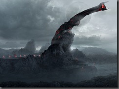 Fantasy_Horror  (15)
