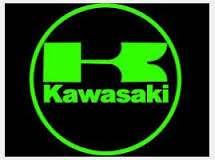 Harga Kawasaki