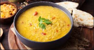 Indian Cooking Tips: How To Make Authentic Gujarati Dal Dhokli At Home (Watch Recipe Video)