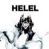 Helel ‎– A Sigil Burnt Deep Into The Flesh