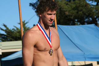 Michael Phelps Wiki | Michael Phelps Pics