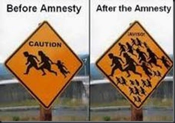 amnesty