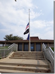 10 Visitor Ctr