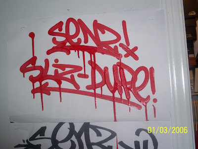 tags graffiti,Graffiti Letters