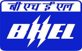  BHEL Trichy Recruitment 2017