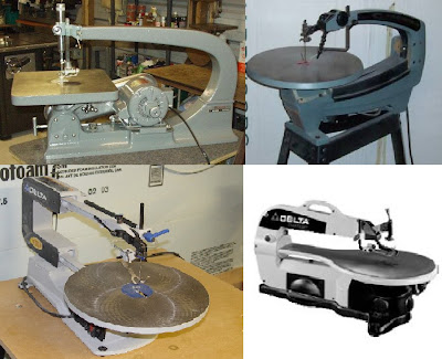  scroll saw websites scroll saw price scroll saw manufacturers antique