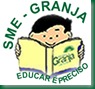 LOGO SME