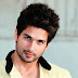 Shahid Kapoor in ‘Jhalak Dikhhla Jaa’ As Judge|Tv Debut