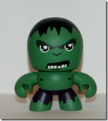 minimuggs-avengers-hulk