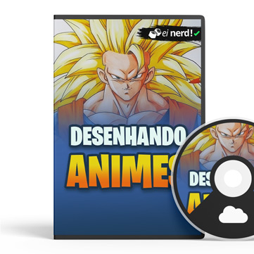 Animes Brasil - Acompanhe o lançamento dos seus animes favoritos