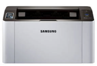 Samsung SL-M2020W image